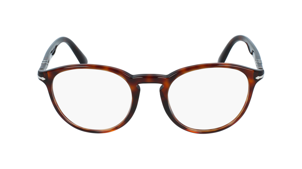 PERSOL 3212V 24 50