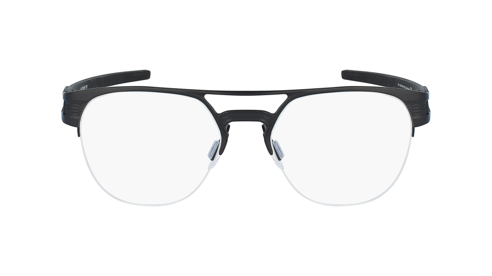 OAKLEY 5134 513401 52 OAKLEY 5134 513401 52