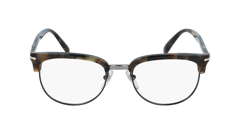 PERSOL 3197V 1071 52 PERSOL 3197V 1071 52