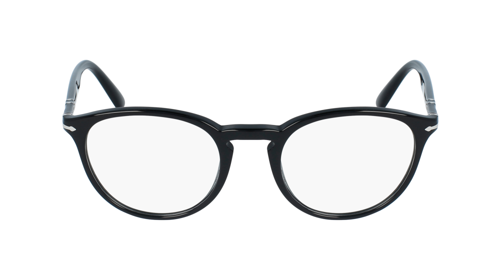 PERSOL 3212V 95 50