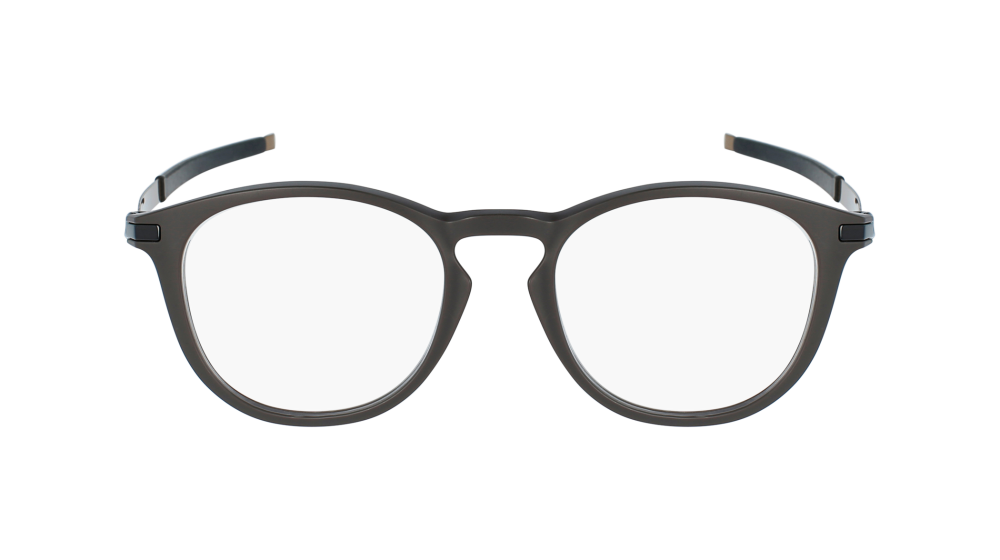 OAKLEY 8105 810509 50