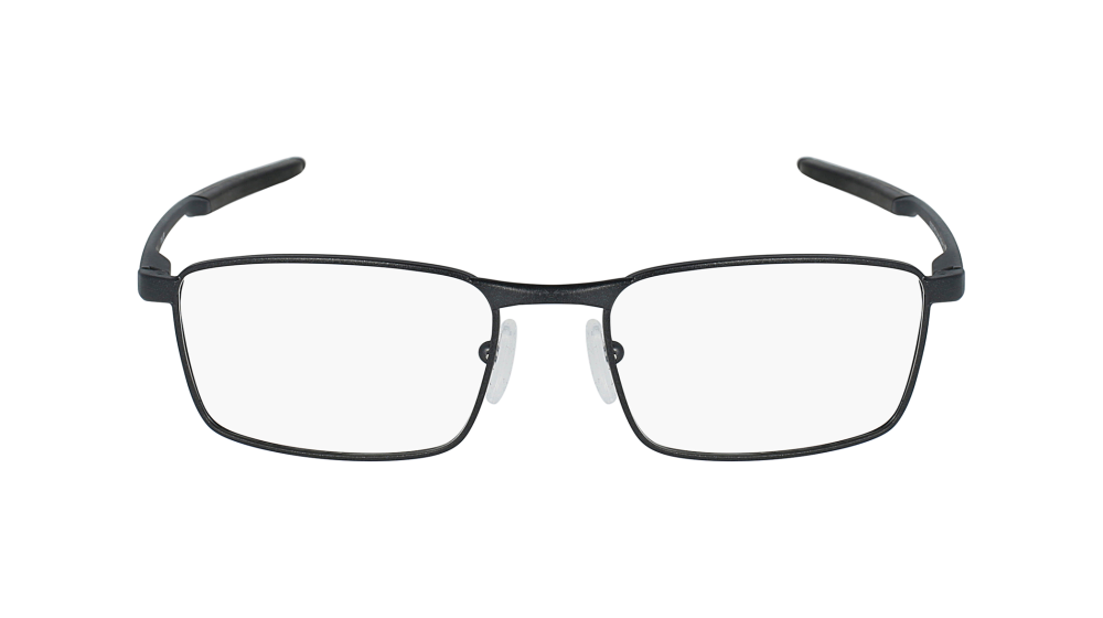 OAKLEY 3227 322707 53