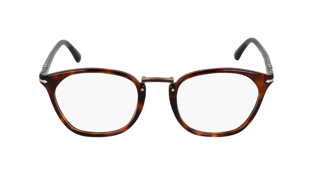 PERSOL 3209V 24 50