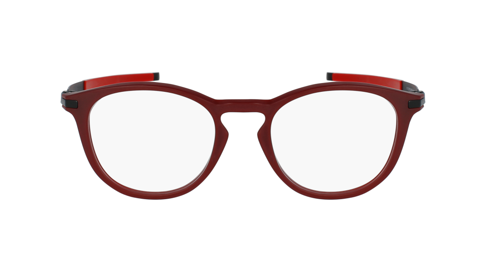 OAKLEY 8105 810516 50