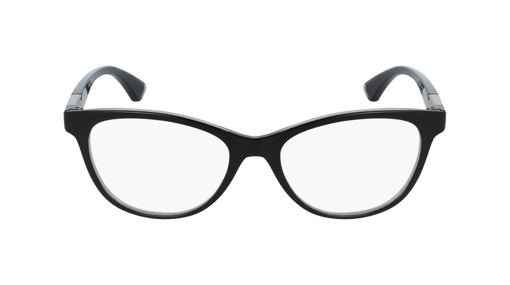 OAKLEY 8146 814601 52 OAKLEY 8146 814601 52