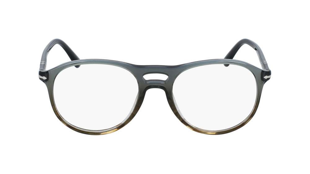 PERSOL 3202V 1012 53 PERSOL 3202V 1012 53