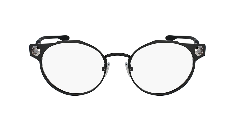 OAKLEY 5141 514101 52 OAKLEY 5141 514101 52