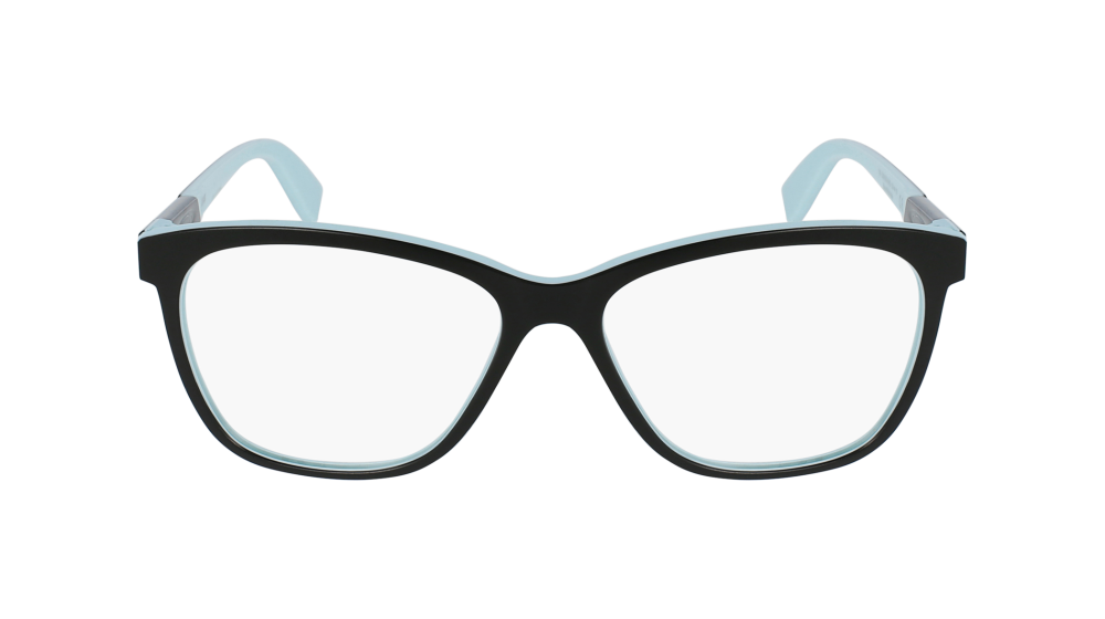 OAKLEY 8155 815504 53