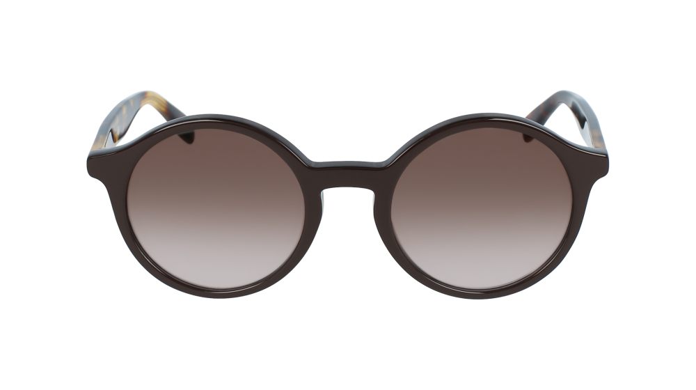 HUGO BOSS 0931 KB7 5415