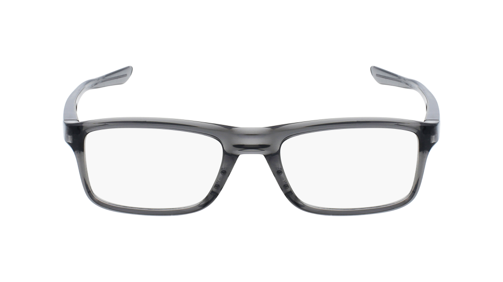 OAKLEY 8081 808106 51