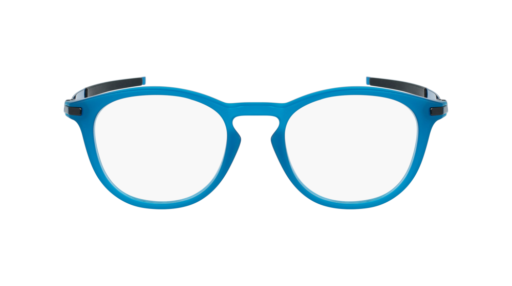 OAKLEY 8105 810510 50