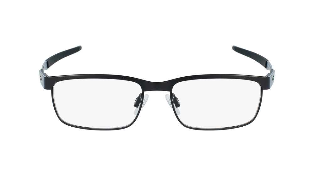 OAKLEY YOUTH 3002 300201 46 OAKLEY YOUTH 3002 300201 46