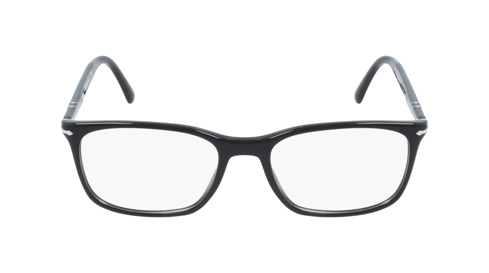 PERSOL 3189V 95 53