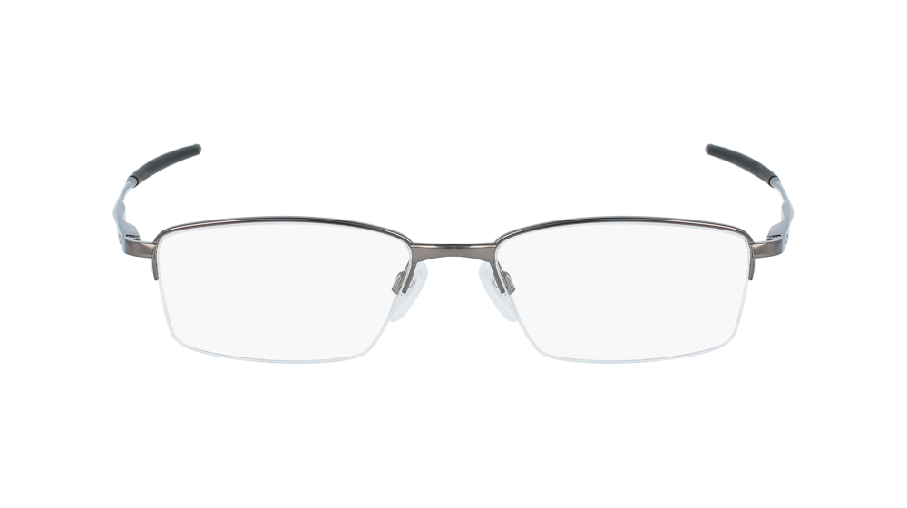 OAKLEY 5119 511904 54