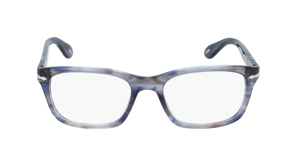 PERSOL 3012V 1083 52 PERSOL 3012V 1083 52