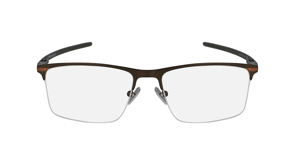 OAKLEY 5140 514004 54
