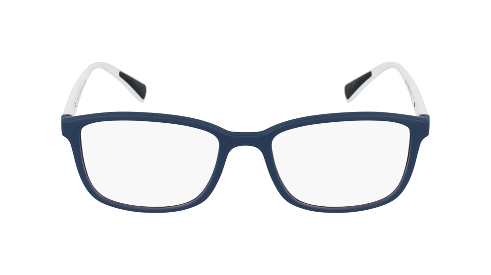 PRADA LINEA ROSSA 04IV 2881O1 53