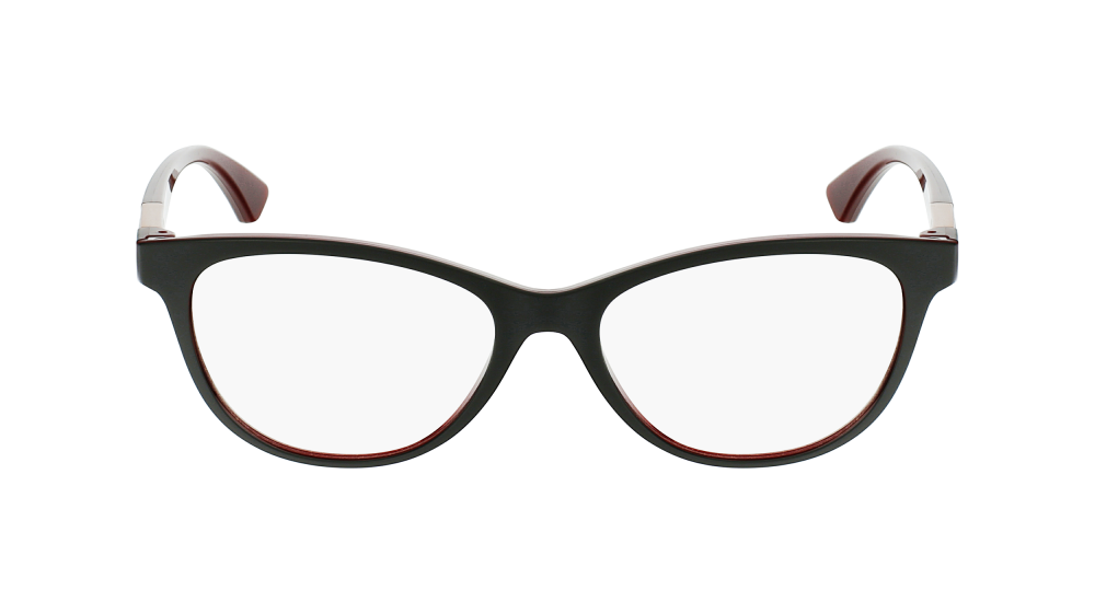 OAKLEY 8146 814604 52