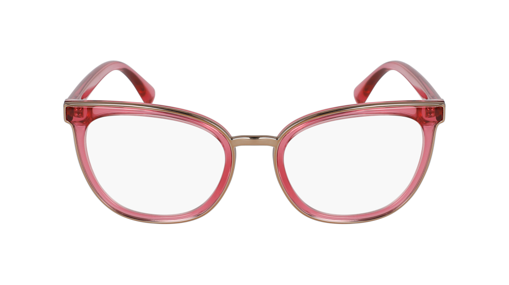 EMPORIO ARMANI 3155 5769 52