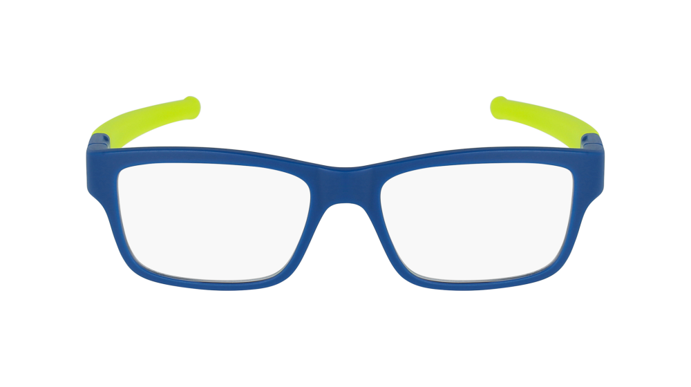 OAKLEY YOUTH 8005 800504 49