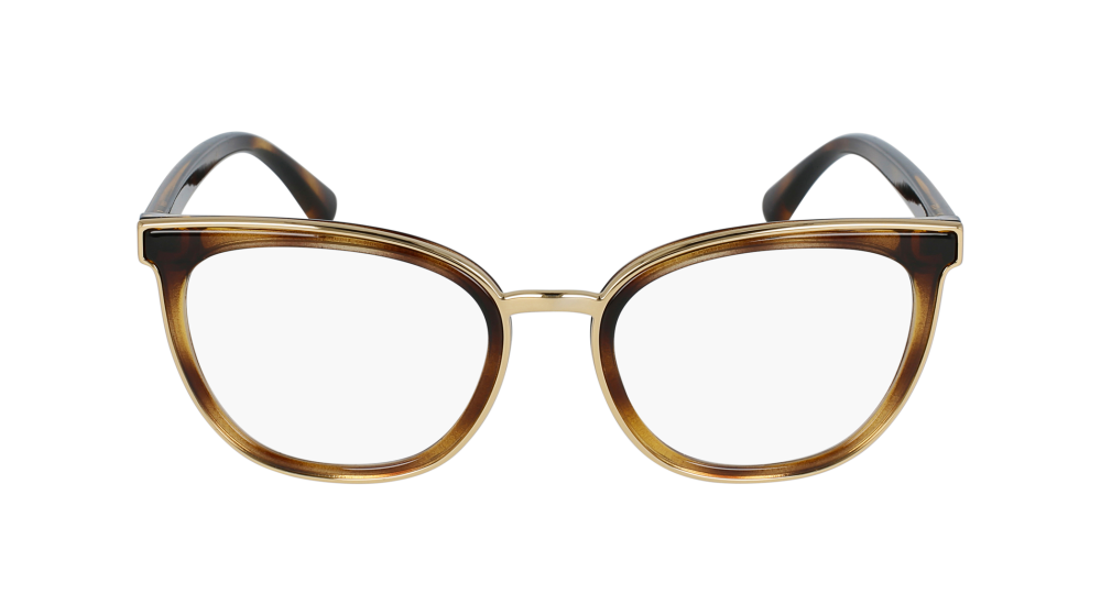 EMPORIO ARMANI 3155 5026 52