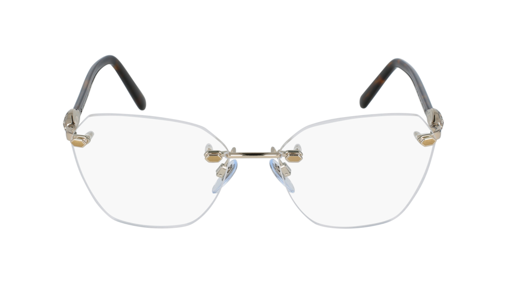 BVLGARI 2205B 278 54 BVLGARI 2205B 278 54