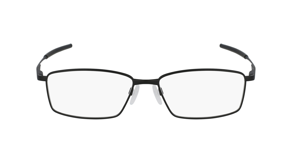OAKLEY 5121 512101 55