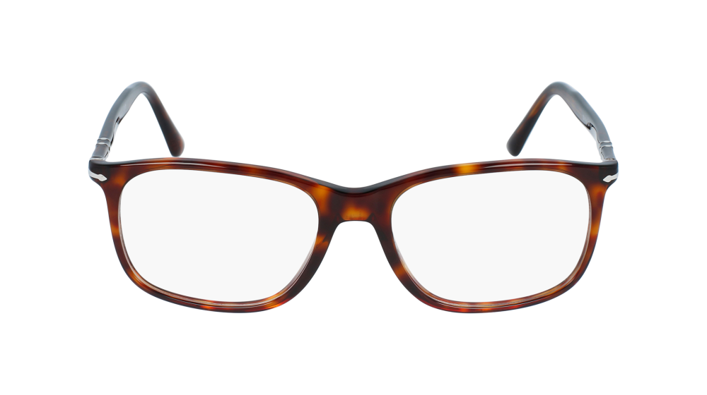 PERSOL 3213V 24 55