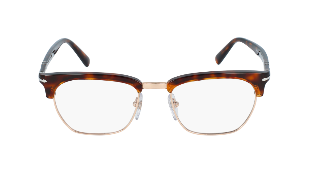 PERSOL 3196V 24 51 PERSOL 3196V 24 51