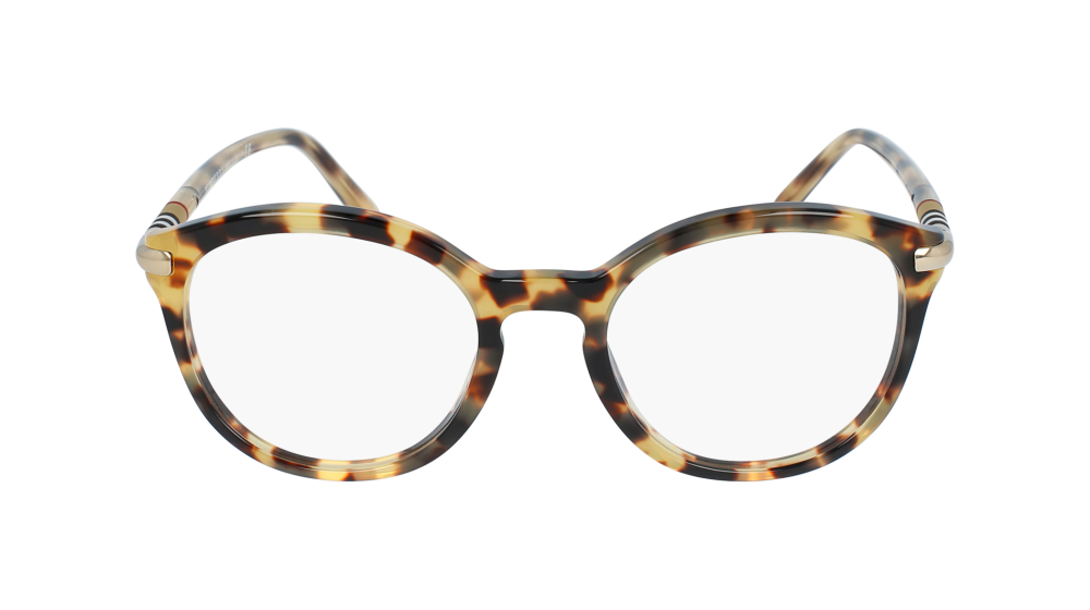 BURBERRY 2264 3278 50