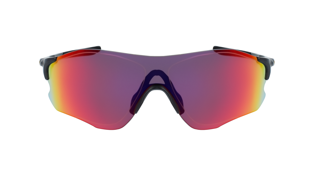 OAKLEY 9308 930824 38