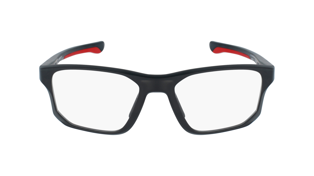 OAKLEY 8136 813604 55