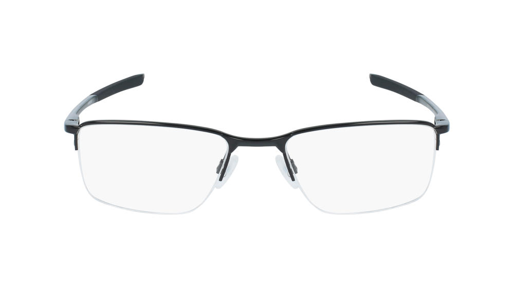 OAKLEY 3218 321801 52 OAKLEY 3218 321801 52