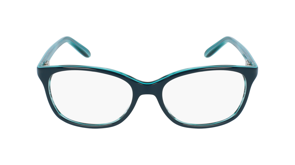 OAKLEY 1131 113106 52 OAKLEY 1131 113106 52