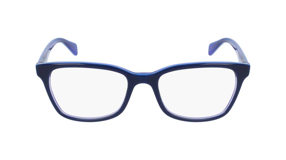 RAY-BAN 5362 5776 52