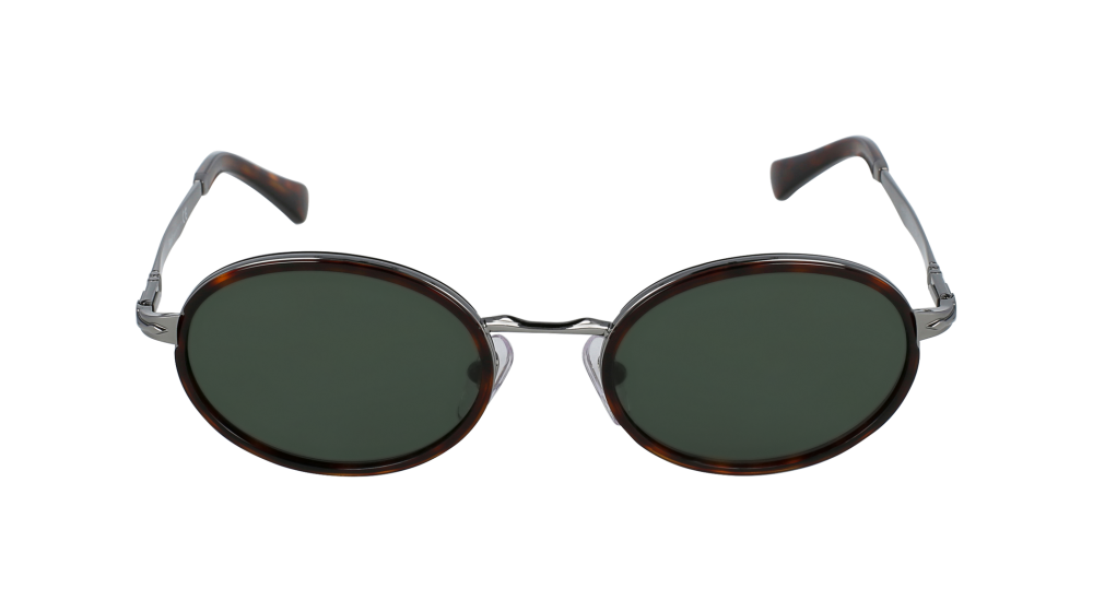 PERSOL 2457S 513/31 52