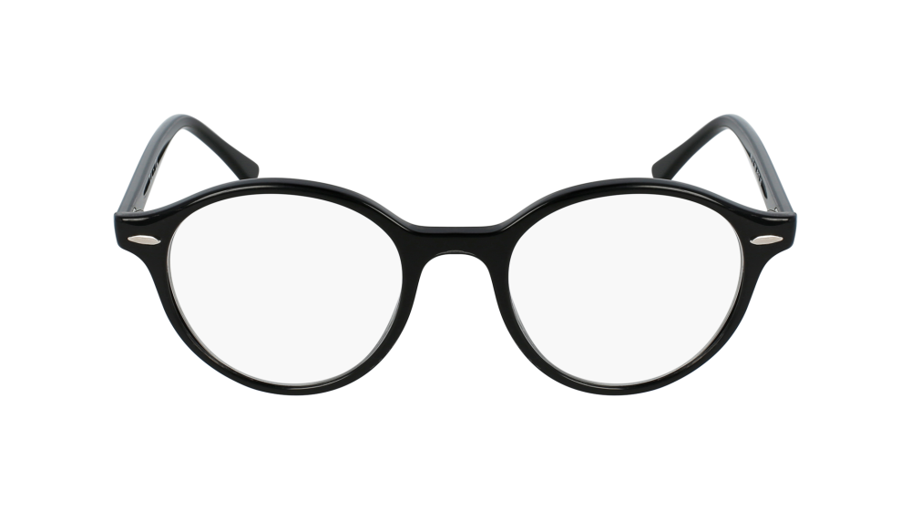 RAY-BAN 7118 2000 48