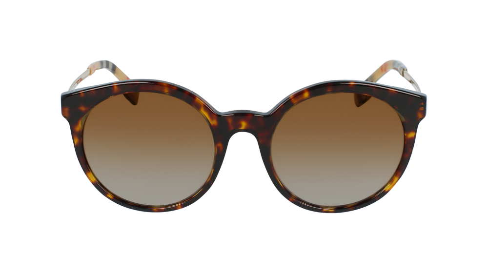 BURBERRY 4296 3816T5 53