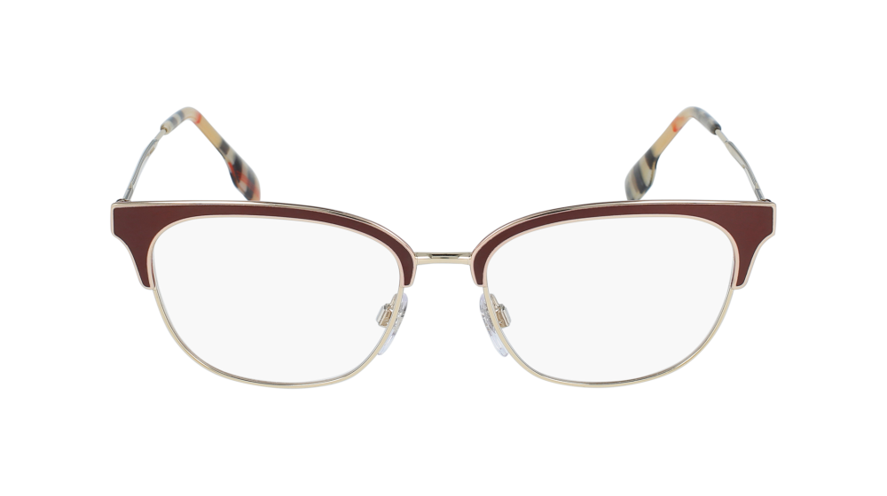 BURBERRY 1334 1292 52