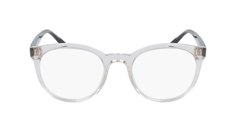 BURBERRY 2250 3685 51 BURBERRY 2250 3685 51