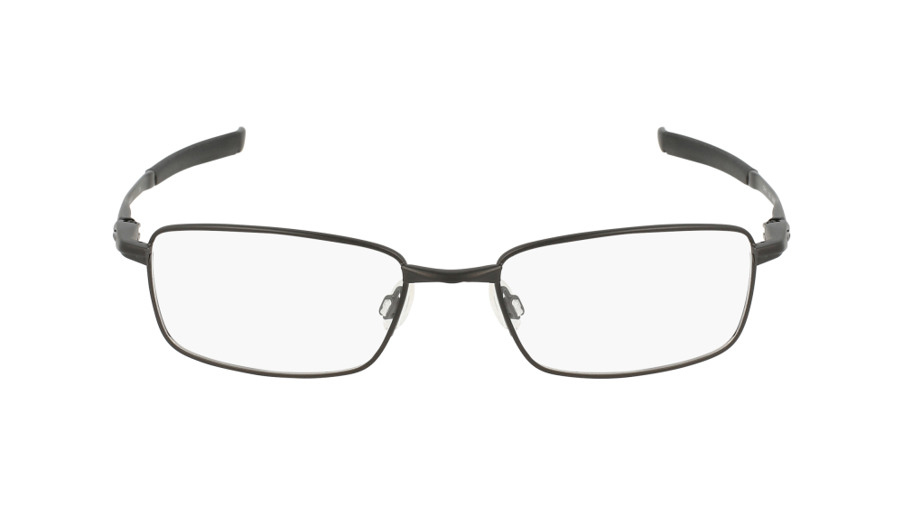 OAKLEY 3009 11-966 53 OAKLEY 3009 11-966 53