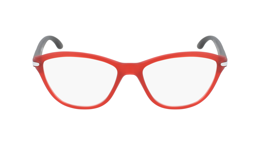 OAKLEY 8008 800802 48
