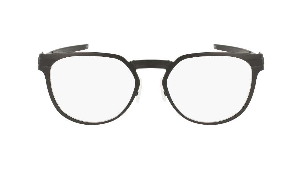 OAKLEY 3229 322901 52 OAKLEY 3229 322901 52
