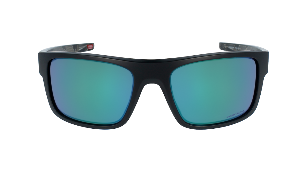 OAKLEY 9367 936722 60