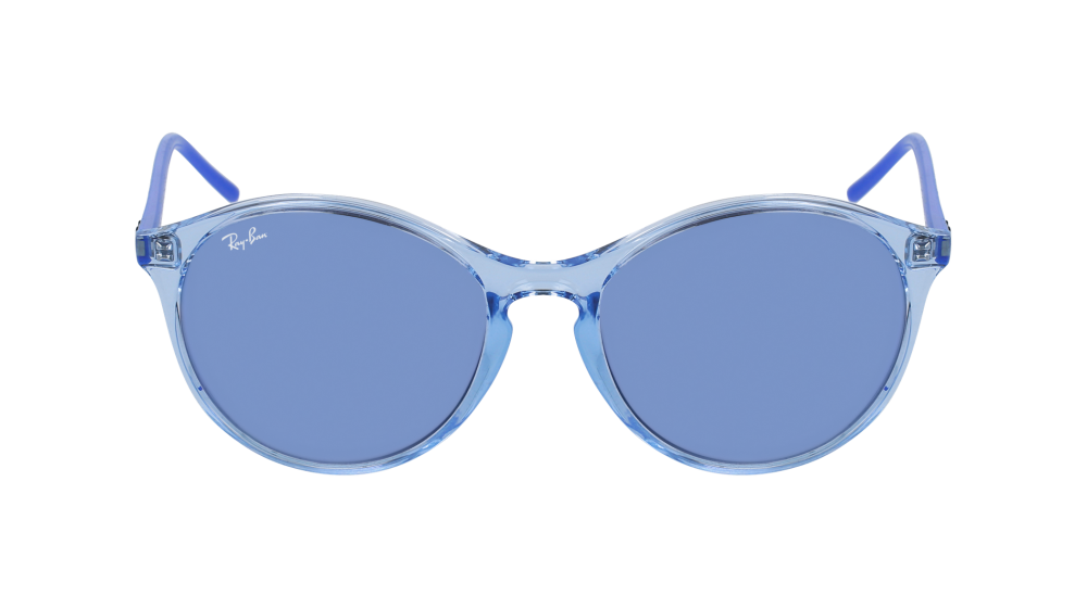 RAY-BAN 4371 640176 55