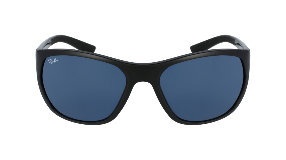 RAY-BAN 4307 601S80 61