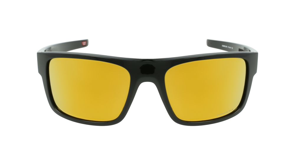 OAKLEY 9367 936721 60