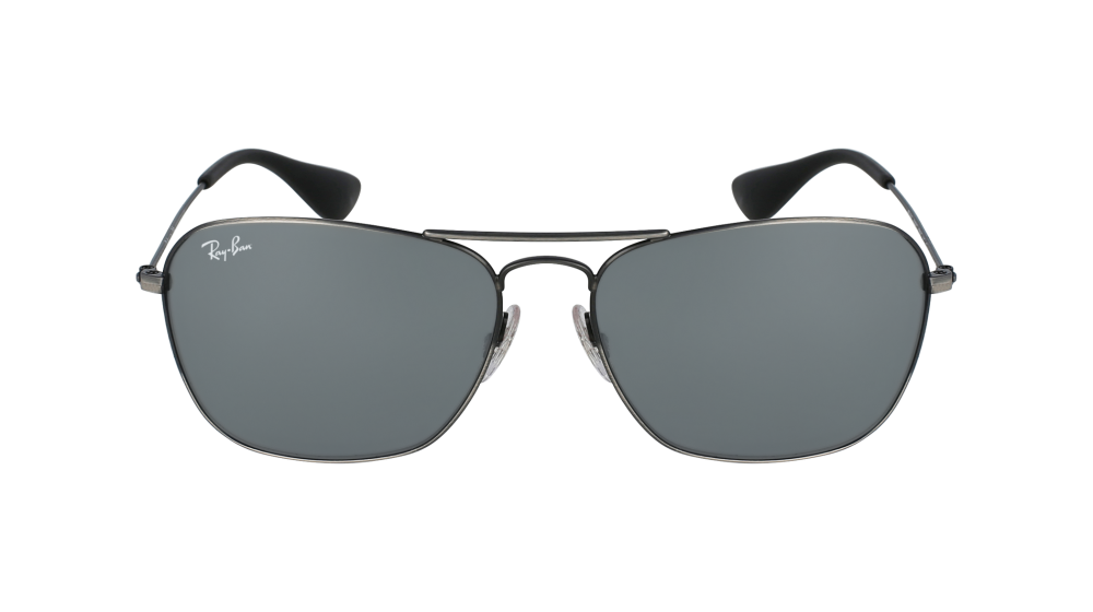RAY-BAN 3610 91396G 58