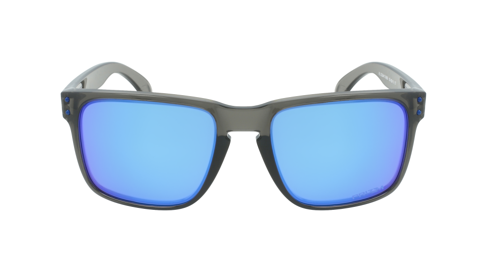 OAKLEY 9417 941709 59