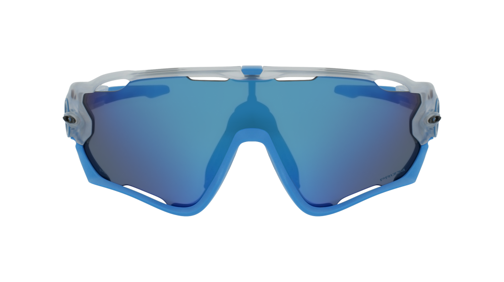 OAKLEY 9290 929040 31